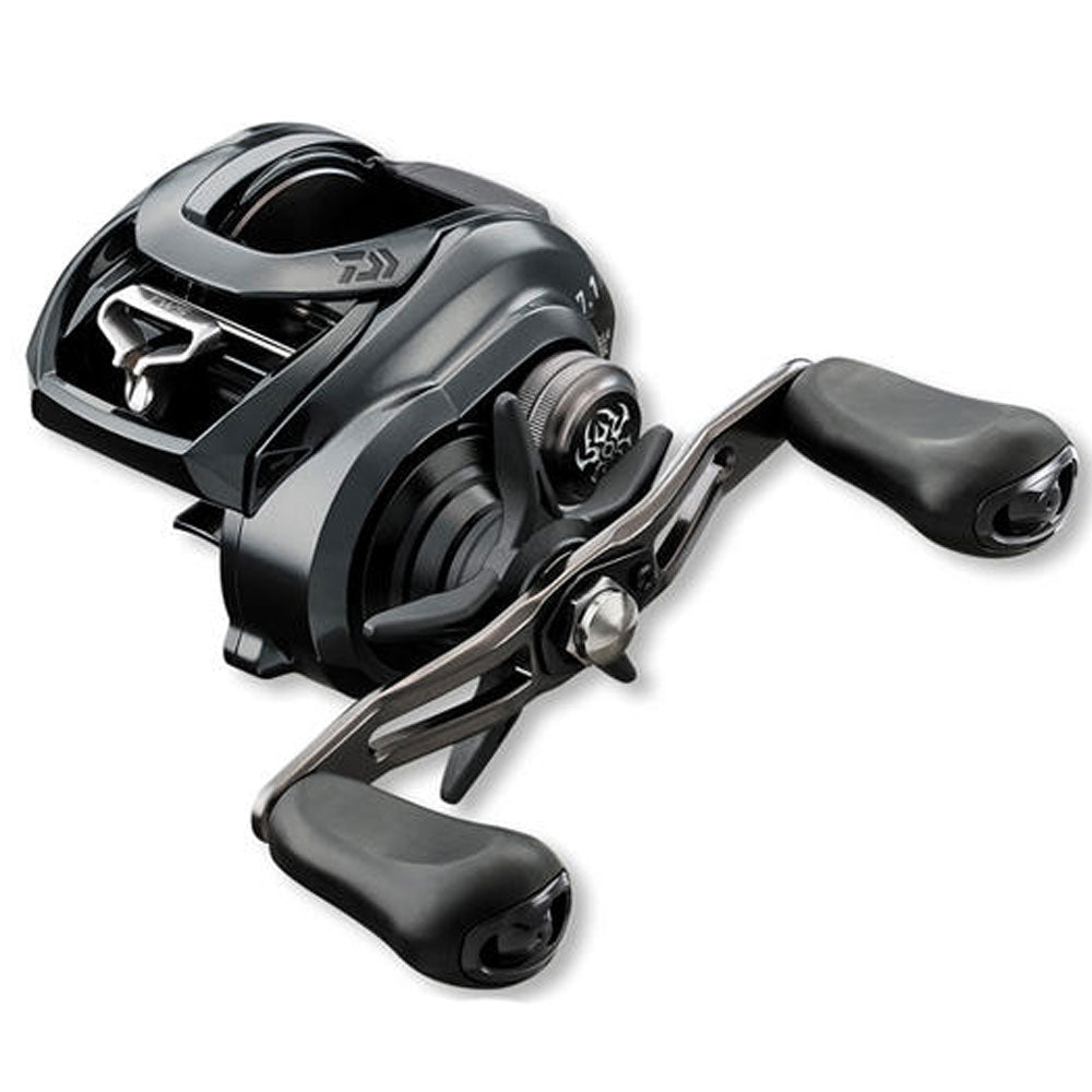 Daiwa Tatula TWS 300 bij snoekenbaars.nl