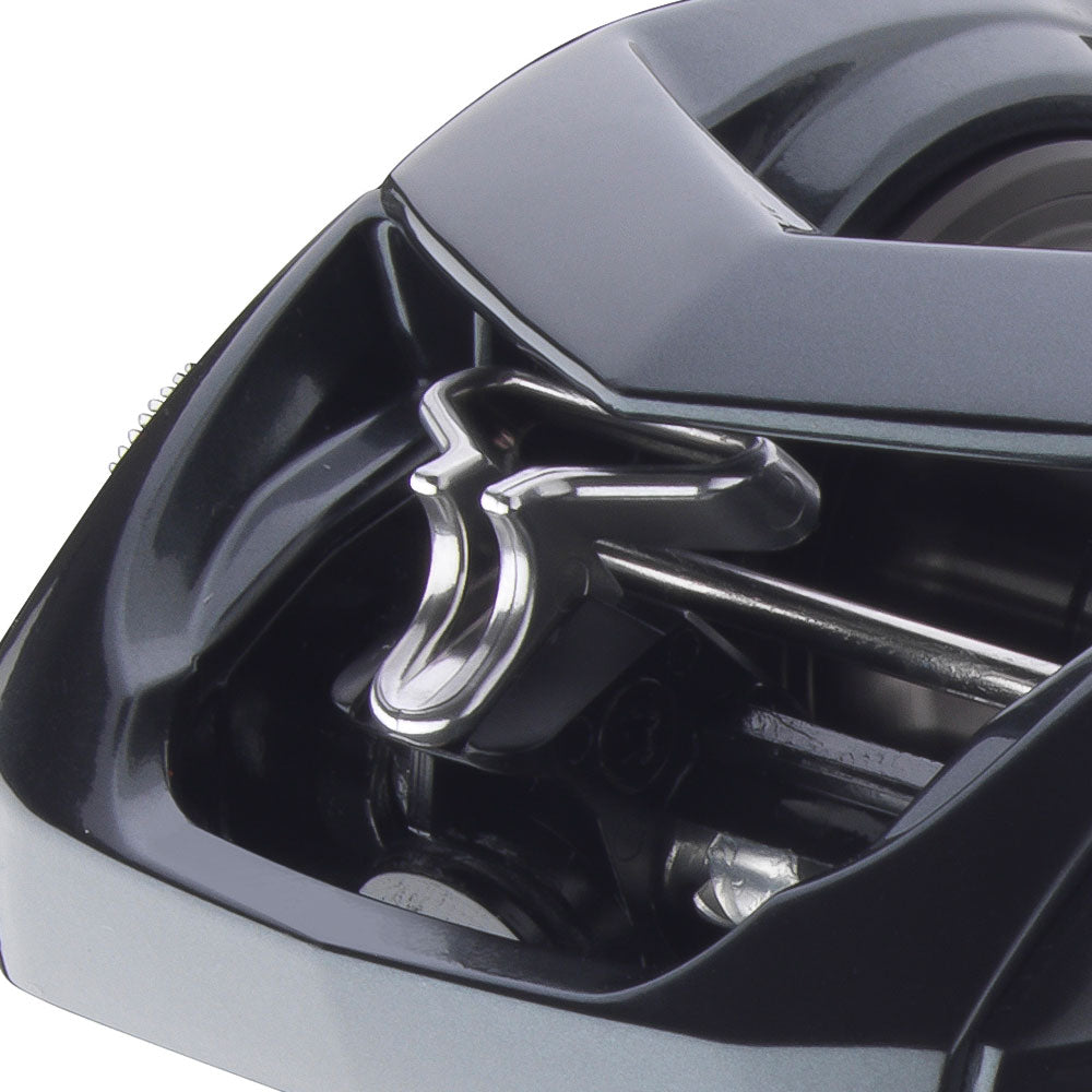 Daiwa Tatula SV TW 70 bij snoekenbaars.nl