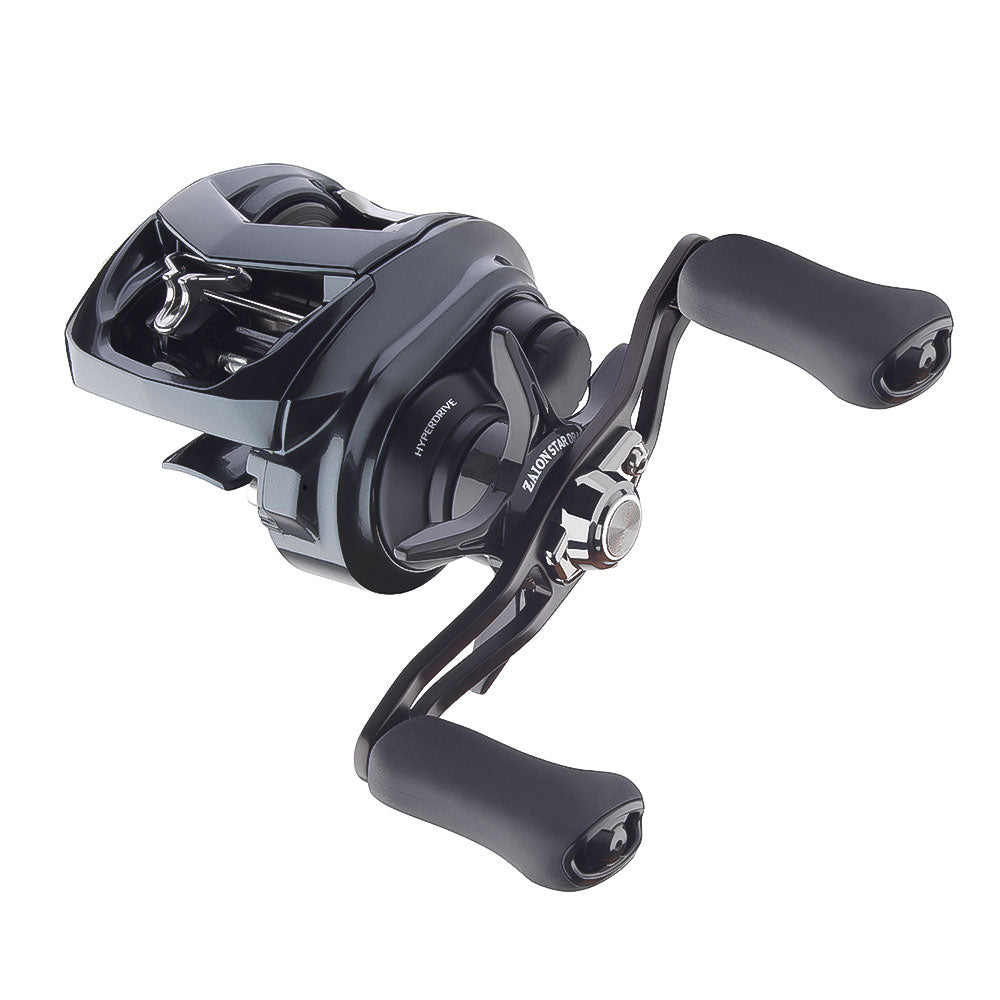 Daiwa Tatula SV TW 70 bij snoekenbaars.nl