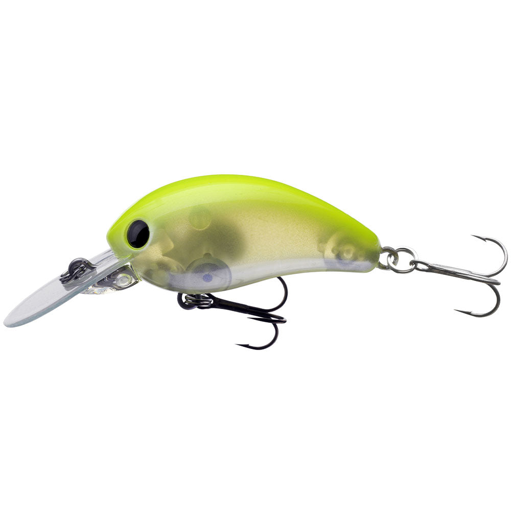Daiwa Tournament Baby Crank 35SR bij snoekenbaars.nl