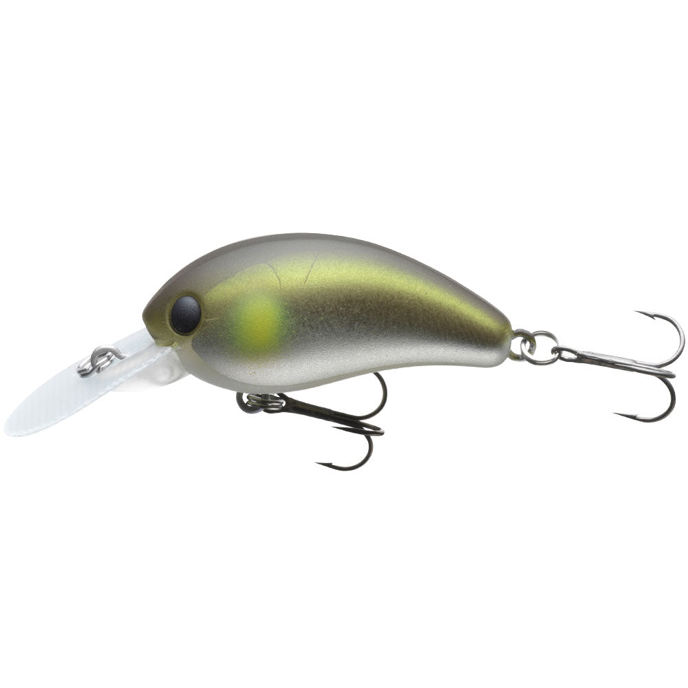 Daiwa Tournament Baby Crank 35SR bij snoekenbaars.nl
