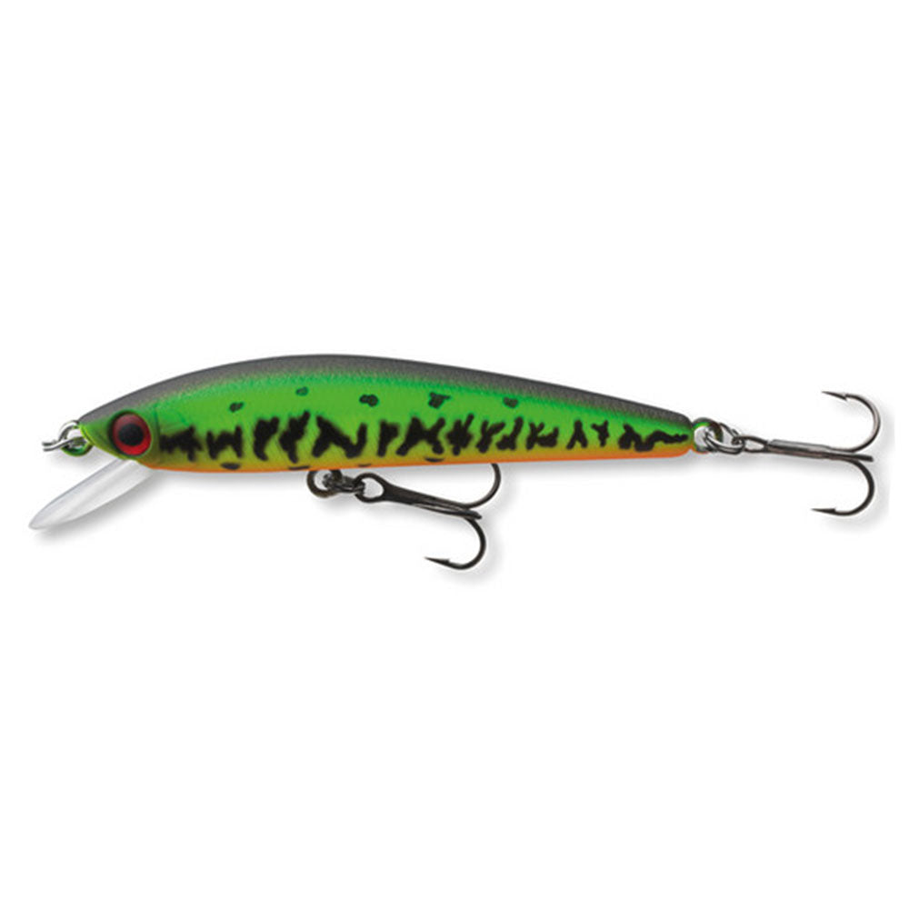 Daiwa Tournament Baby Minnow 60SP bij snoekenbaars.nl