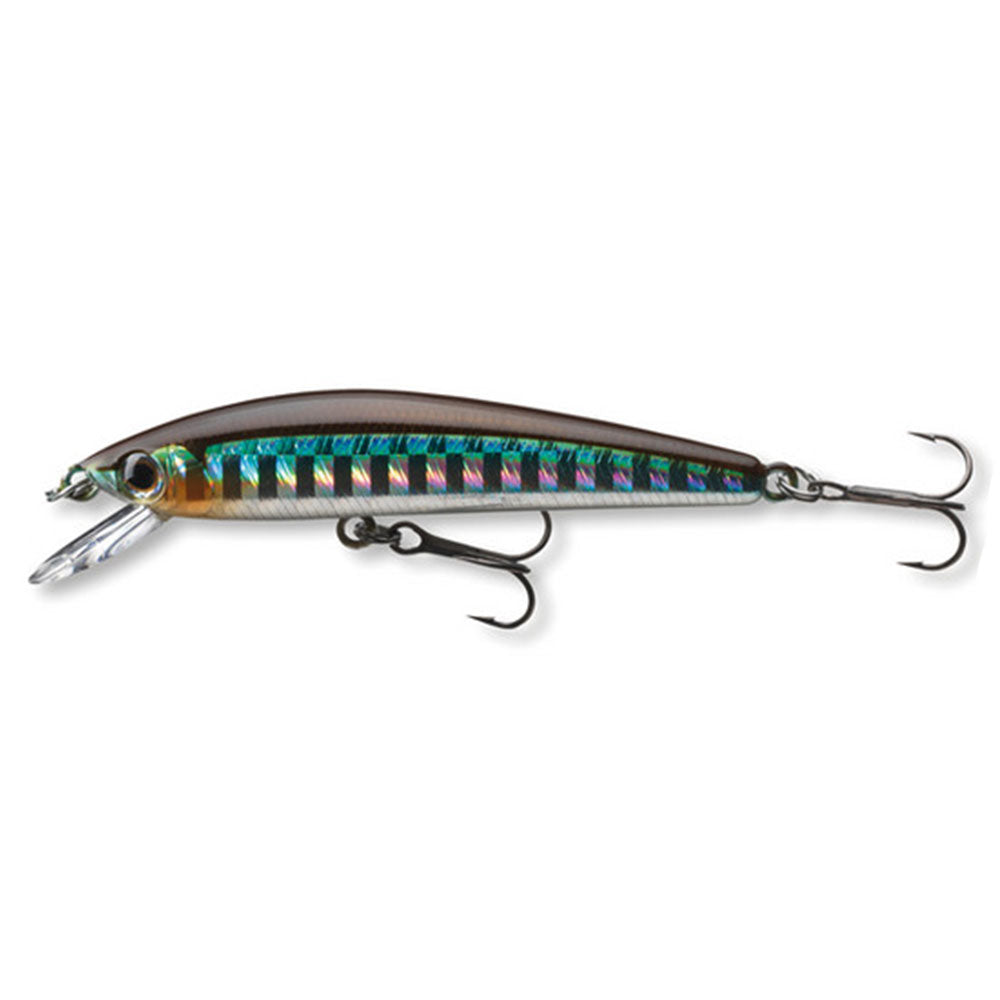 Daiwa Tournament Baby Minnow 60SP bij snoekenbaars.nl