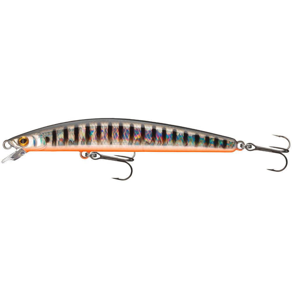 Daiwa Tournament Minnow 120SP bij snoekenbaars.nl