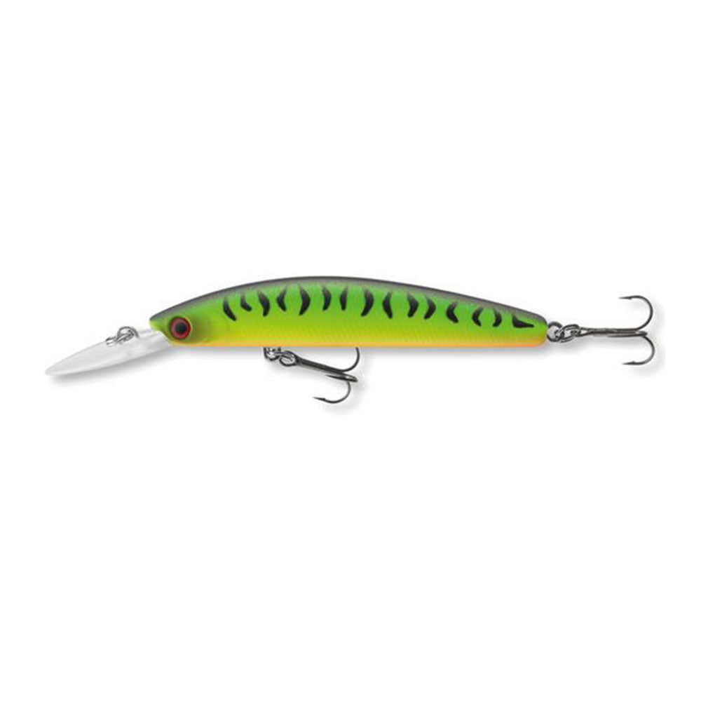 Daiwa Tournament Double Clutch 60SP bij snoekenbaars.nl