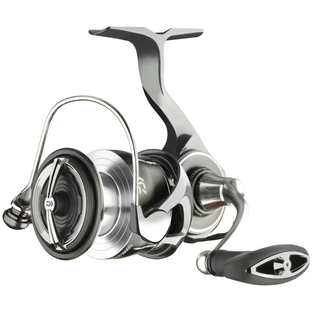Daiwa 24 Luvias LT bij snoekenbaars.nl