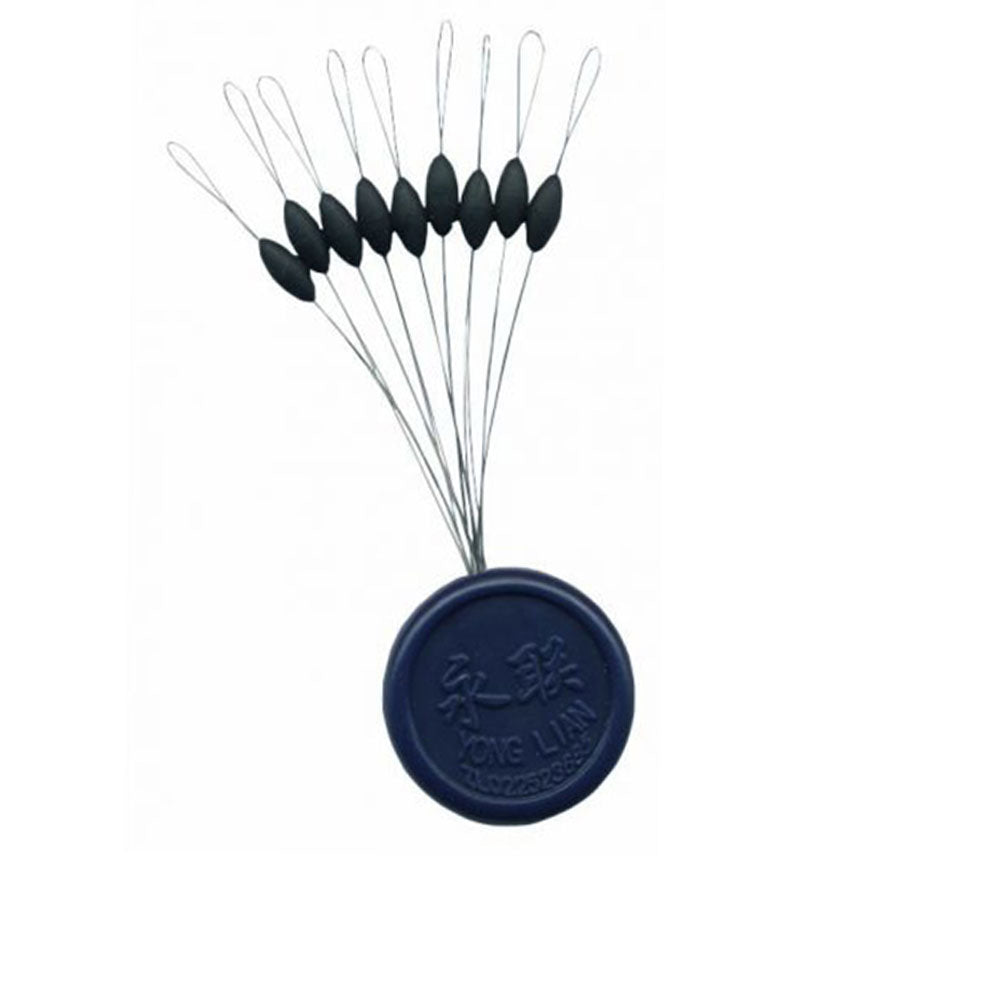 Darts SBS Bullet Weight Stopper bij snoekenbaars.nl