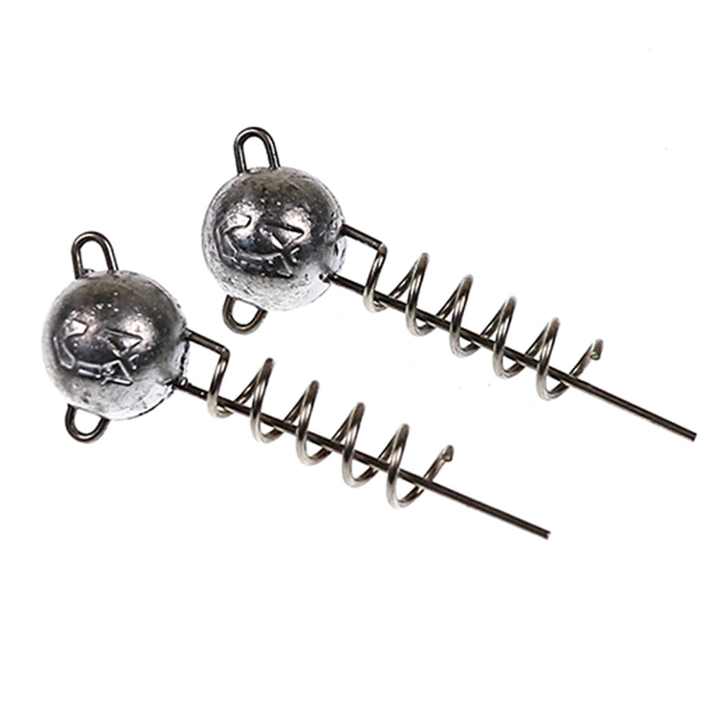 Darts SBS Screw Head bij snoekenbaars.nl