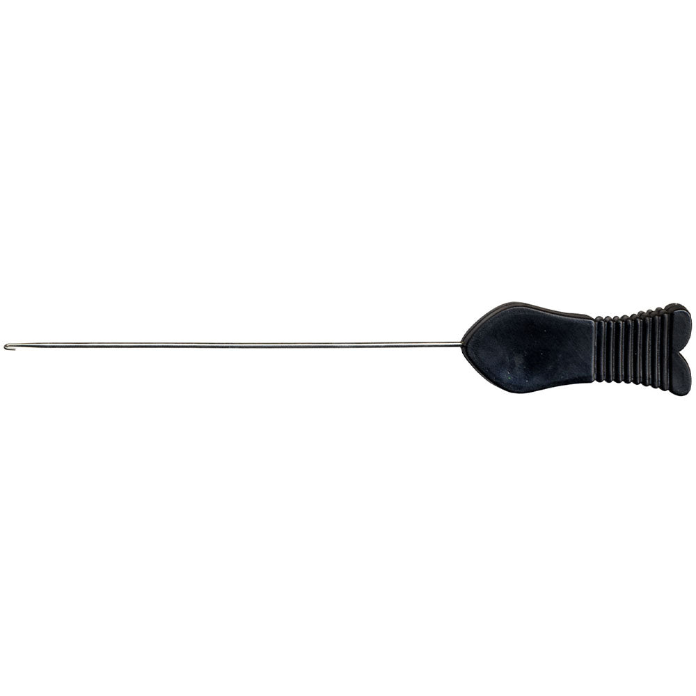 Darts Stinger Needle bij snoekenbaars.nl