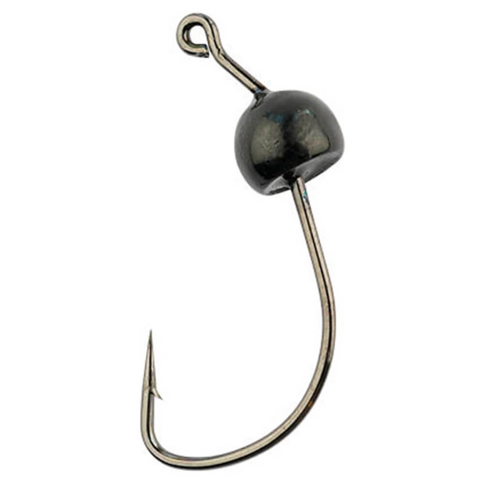 Darts SBS Wacky Jig Head Tungsten bij snoekenbaars.nl