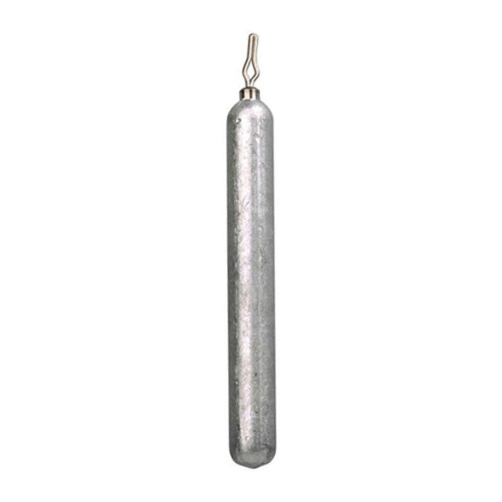 Darts SBS Tungsten Dropshot Sinkers bij snoekenbaars.nl