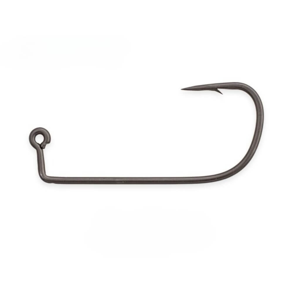 Decoy JIG52 Limerick bij snoekenbaars.nl