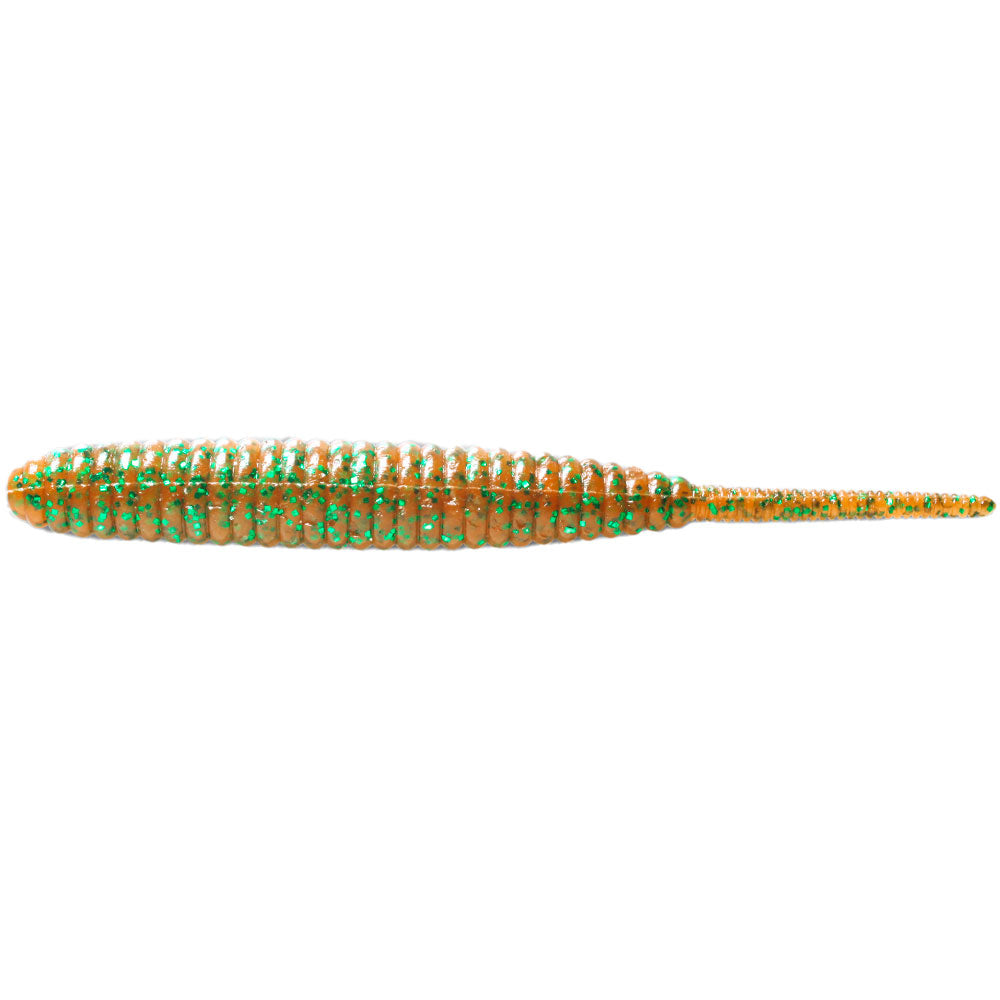 Deps Deathadder 4'' (10,2 cm) bij snoekenbaars.nl