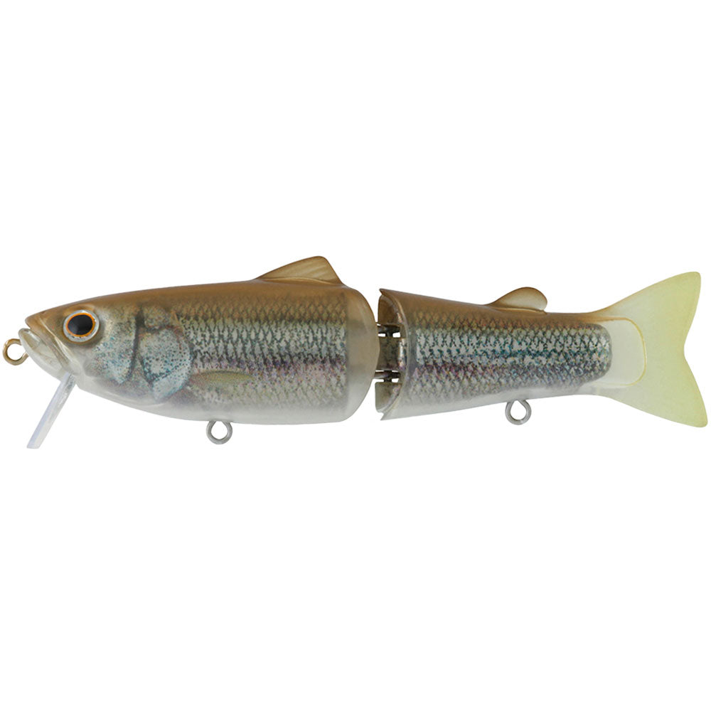 Deps New Silent Killer 115 bij snoekenbaars.nl