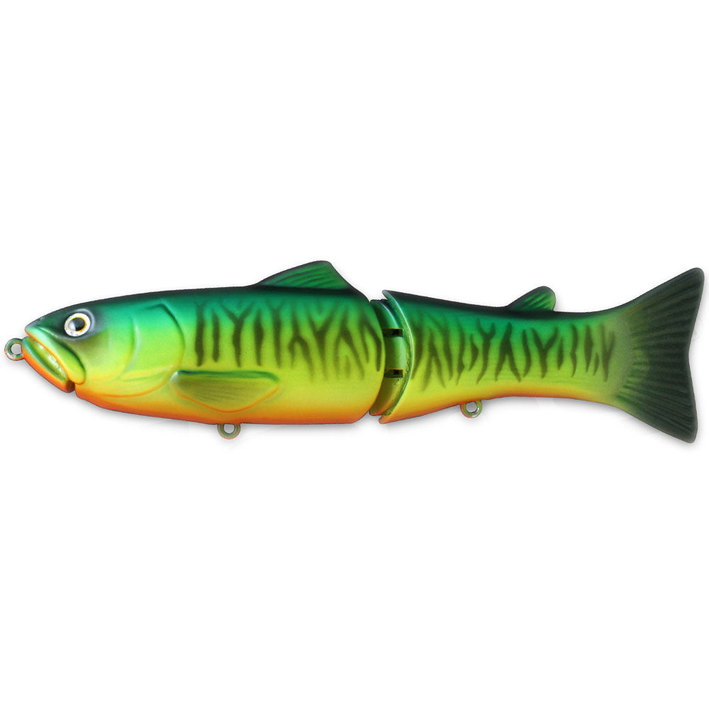 Deps New Slide Swimmer 175 SS (Slow Sinking) bij snoekenbaars.nl