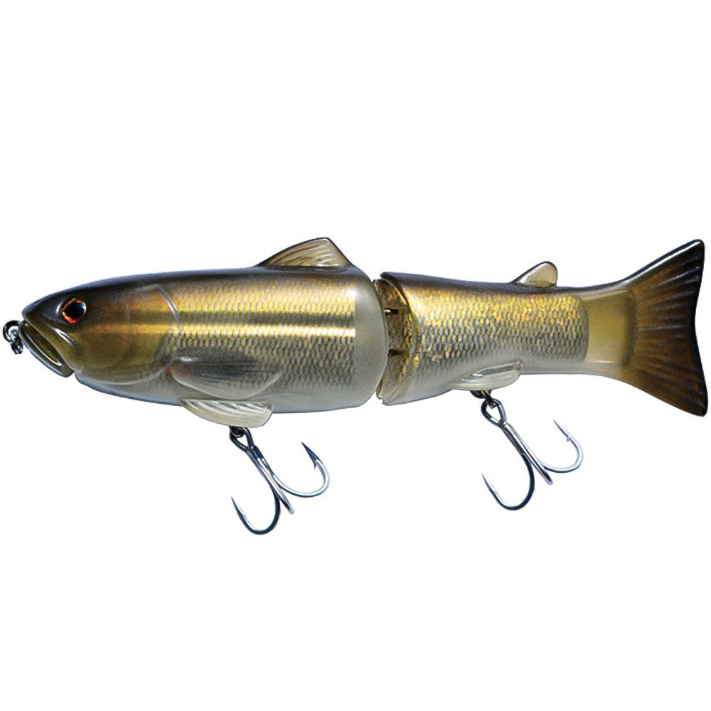 Deps New Slide Swimmer 175 SS (Slow Sinking) bij snoekenbaars.nl