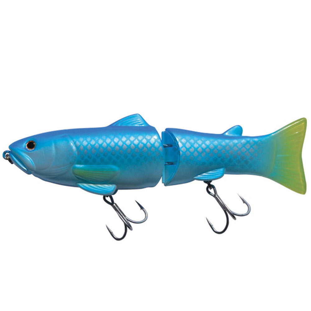 Deps New Slide Swimmer 175 SS (Slow Sinking) bij snoekenbaars.nl