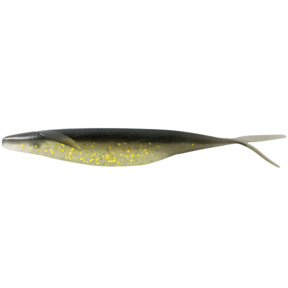 Deps Sakamata Shad bij snoekenbaars.nl