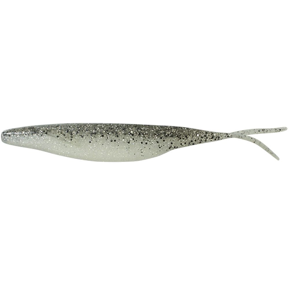 Deps Sakamata Shad bij snoekenbaars.nl