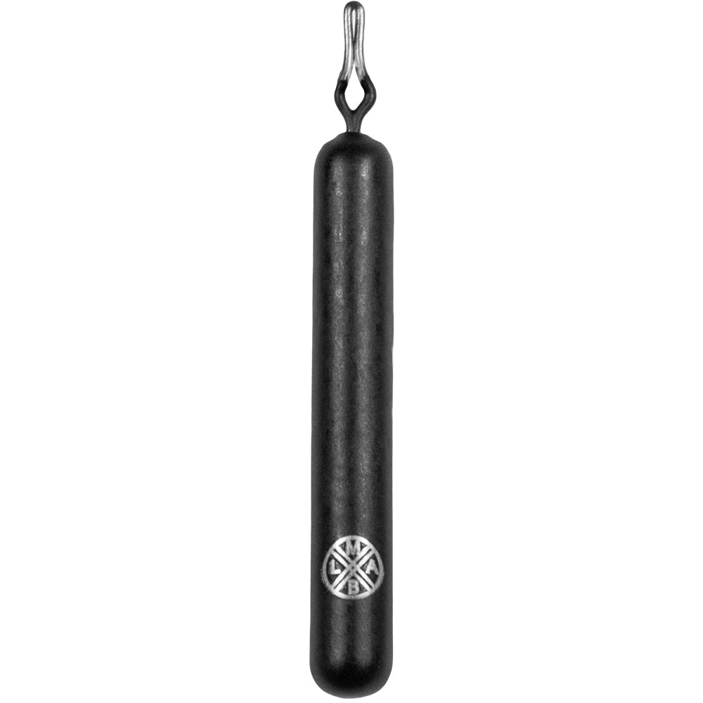 LMAB Tungsten Drop Shot Stick bij snoekenbaars.nl