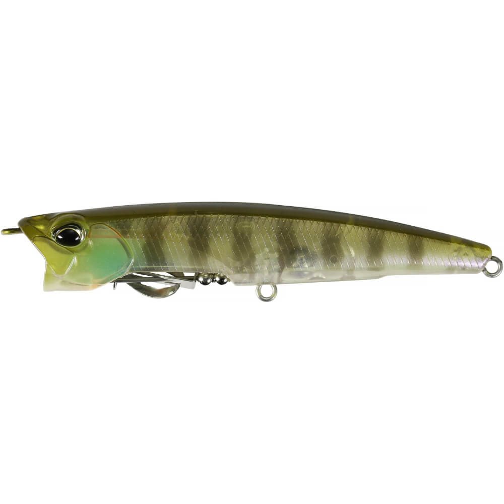DUO Realis Spinbait Heartbee 75SS bij snoekenbaars.nl