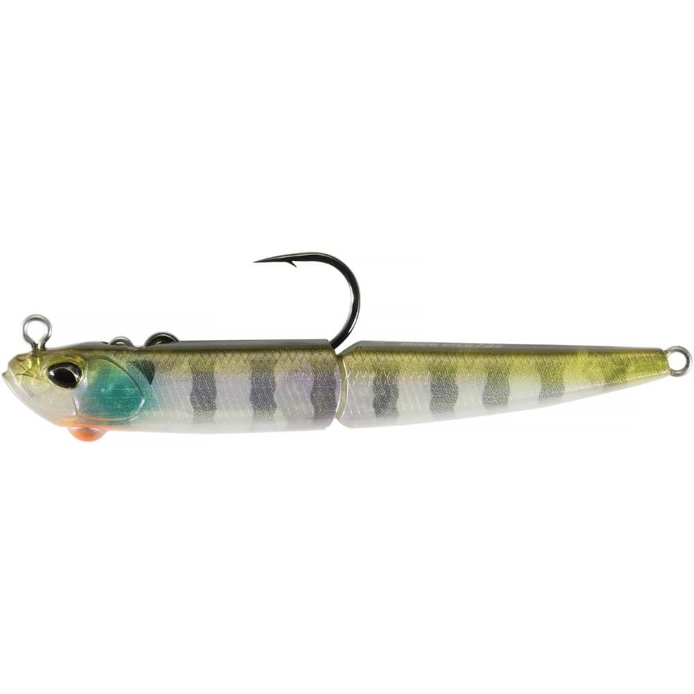 DUO Realis Mido-Pico 73S bij snoekenbaars.nl
