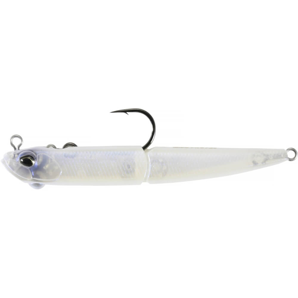 DUO Realis Mido-Pico 73S bij snoekenbaars.nl