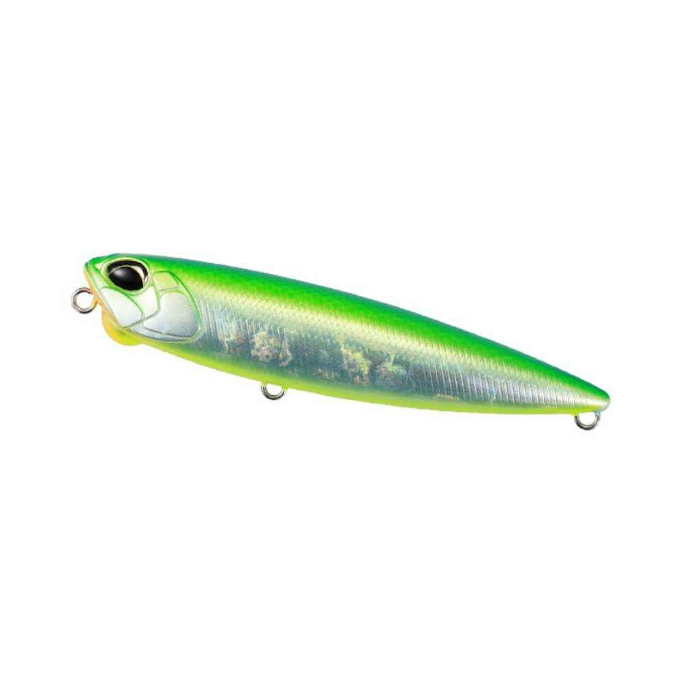 DUO Realis Pencil bij snoekenbaars.nl