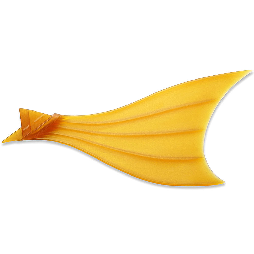 Elements Rumble Fish Tail bij snoekenbaars.nl