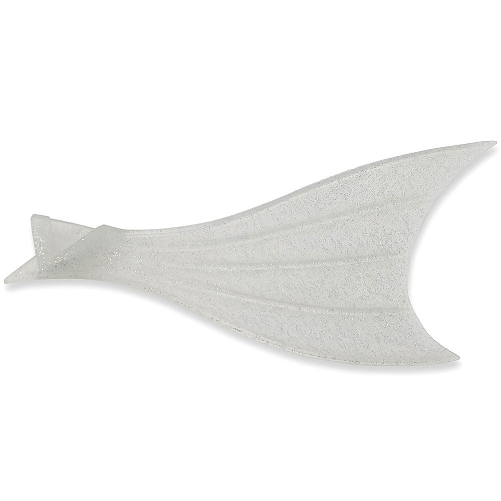 Elements Rumble Fish Tail bij snoekenbaars.nl