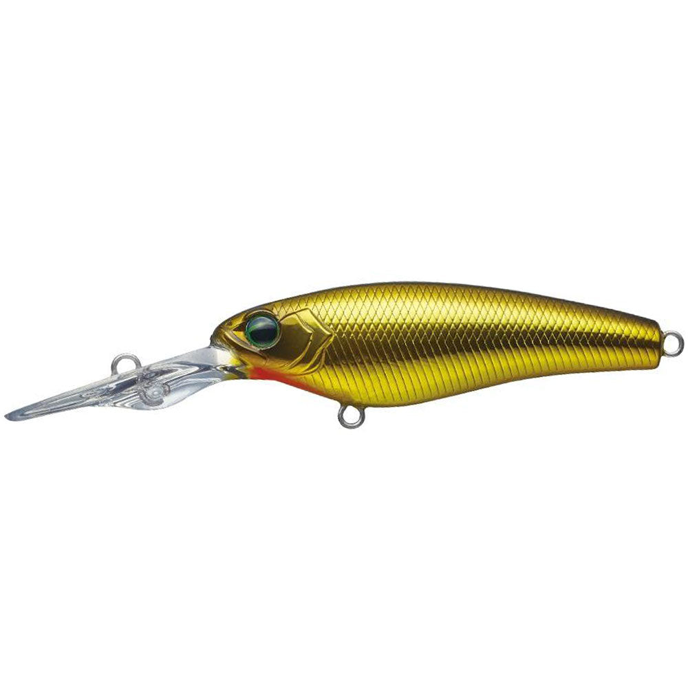 Evergreen Gran Searcher 55 (5,5 cm) bij snoekenbaars.nl