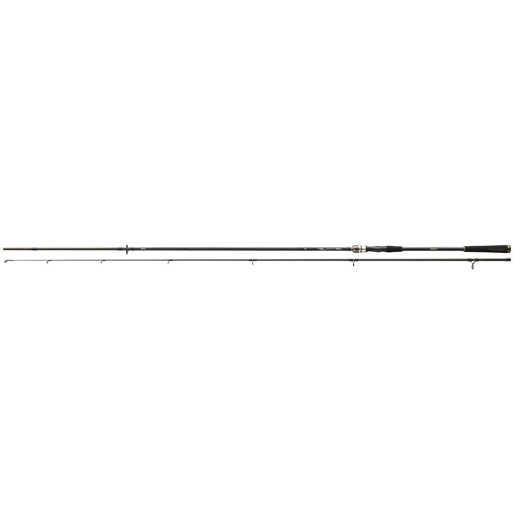 Daiwa Exceler Spin Sea Trout bij snoekenbaars.nl