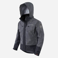 Beoordeling van Oliver voor het product Jacket Coaster M
