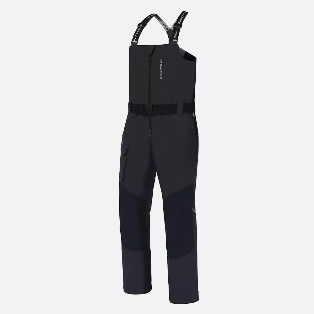 Finntrail Pants Excalibur bij snoekenbaars.nl