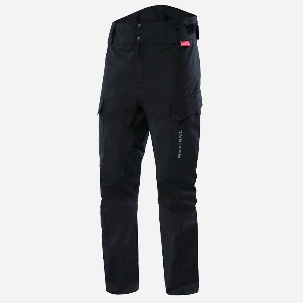 Finntrail Pants Expert bij snoekenbaars.nl