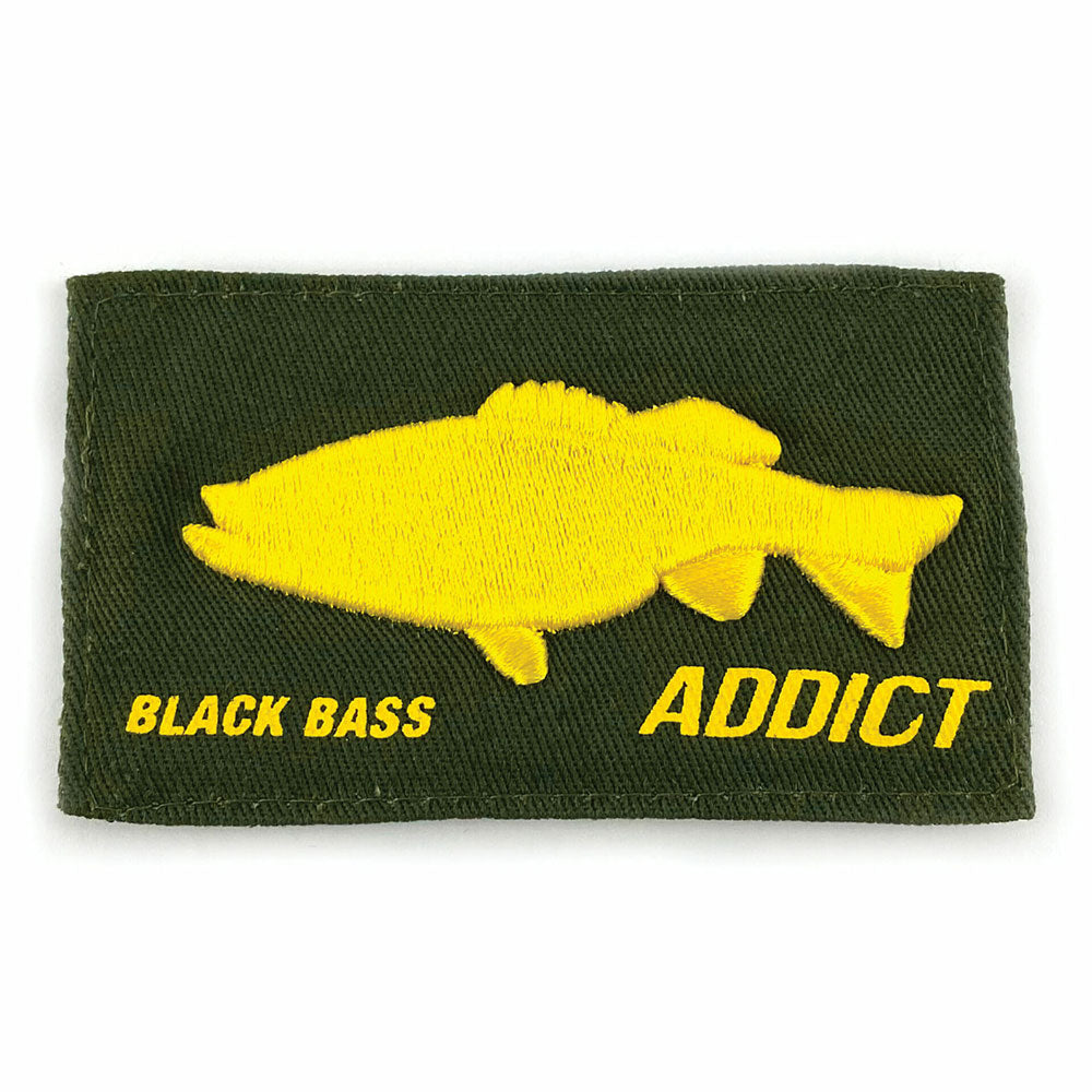 FishXplorer Scratch-Patch bij snoekenbaars.nl