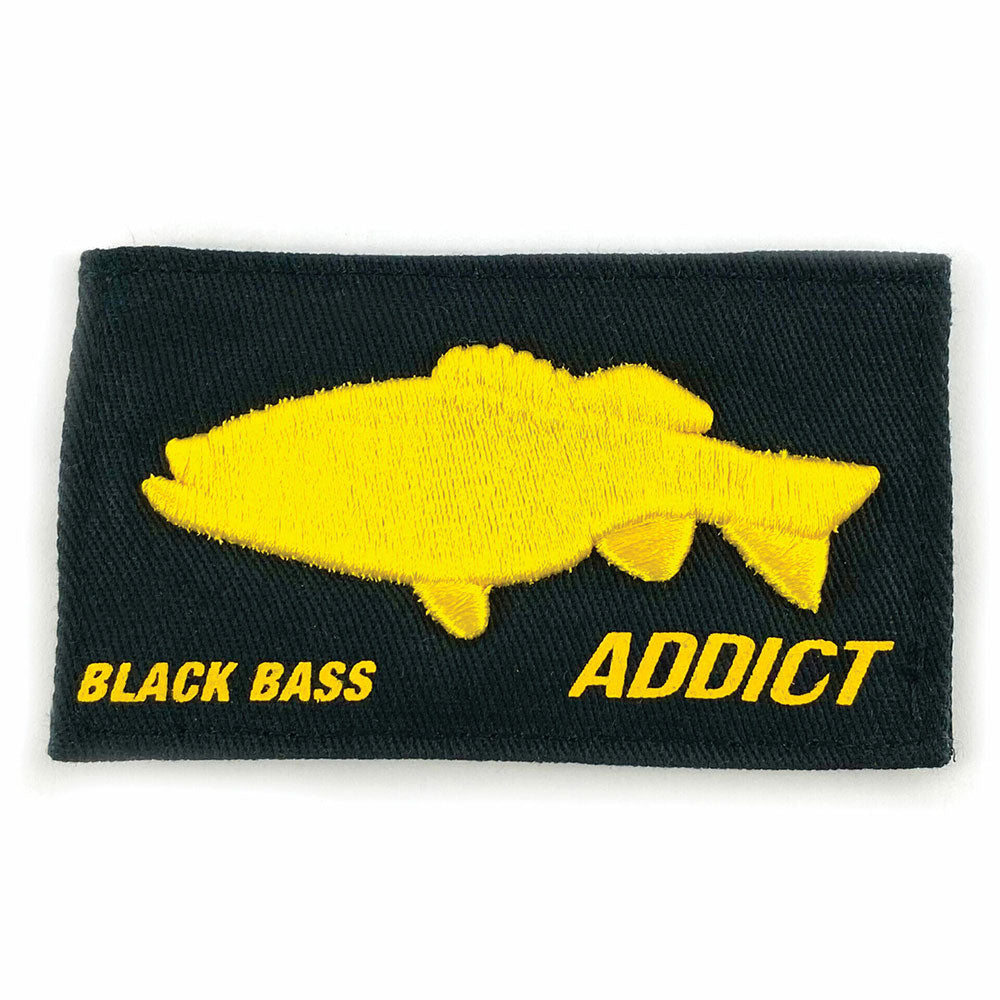 FishXplorer Scratch-Patch bij snoekenbaars.nl