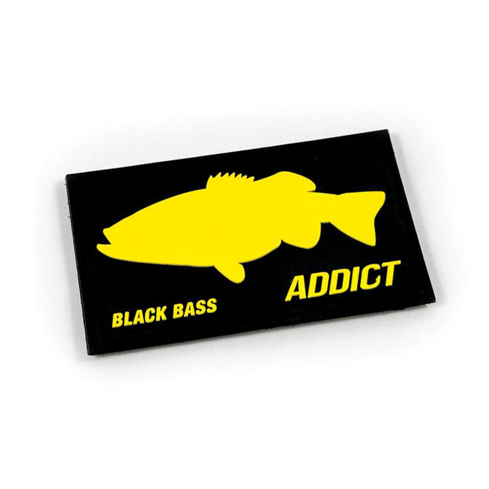 FishXplorer Scratch-Patch Silicone bij snoekenbaars.nl