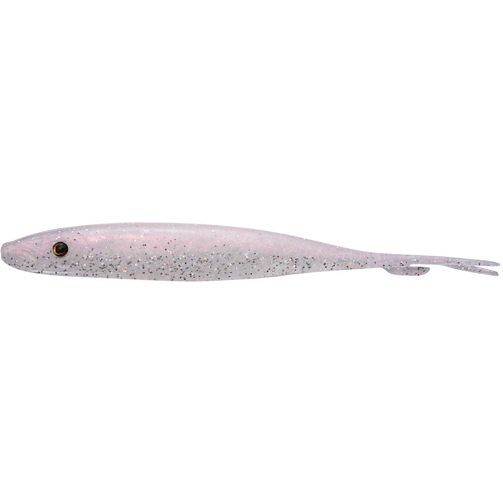 Fishus Espetit Soft Jerk bij snoekenbaars.nl