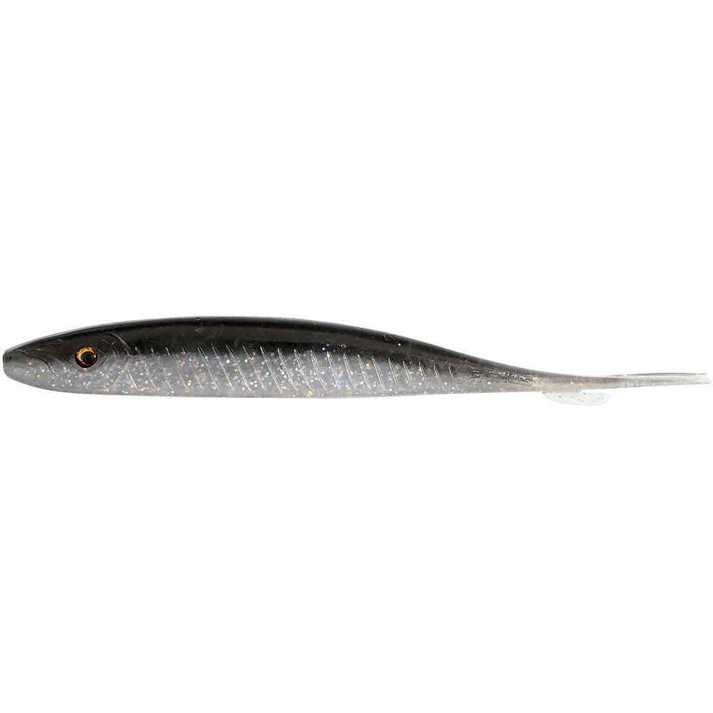 Fishus Espetit Soft Jerk bij snoekenbaars.nl