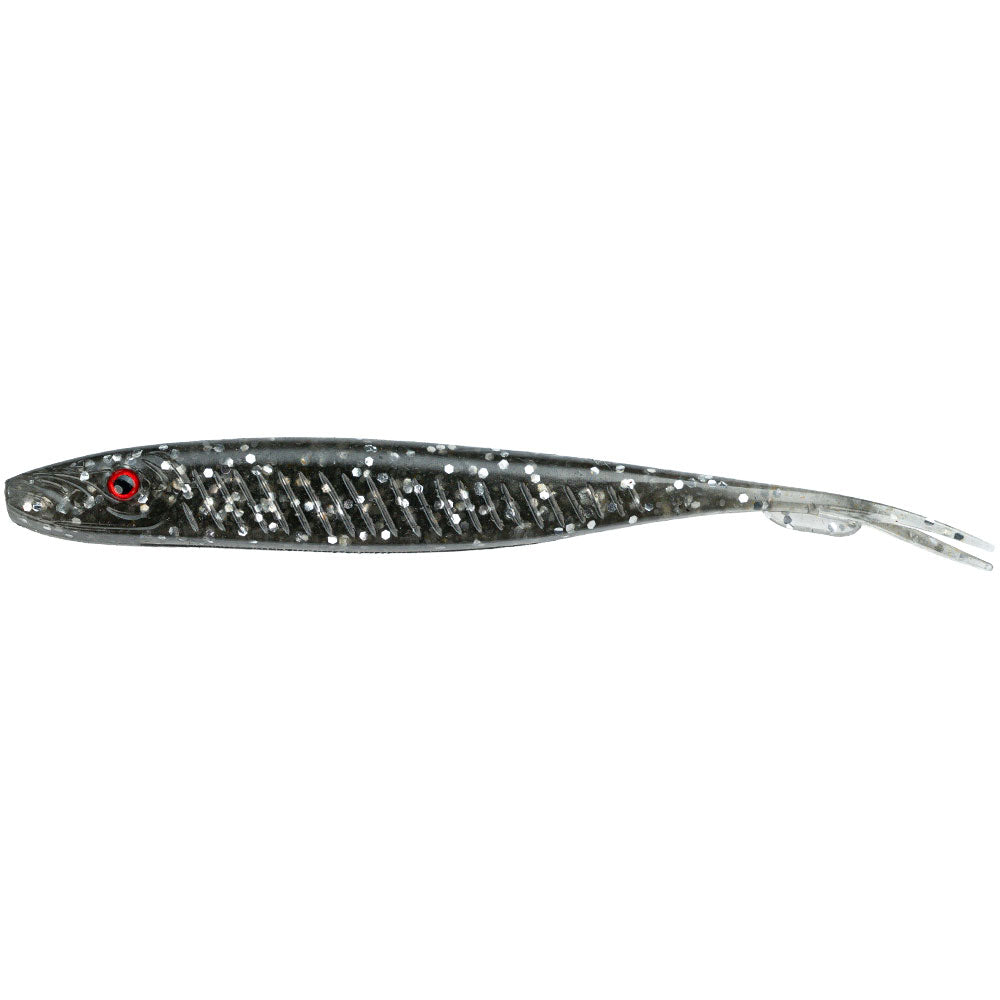Fishus Espetit Soft Jerk bij snoekenbaars.nl