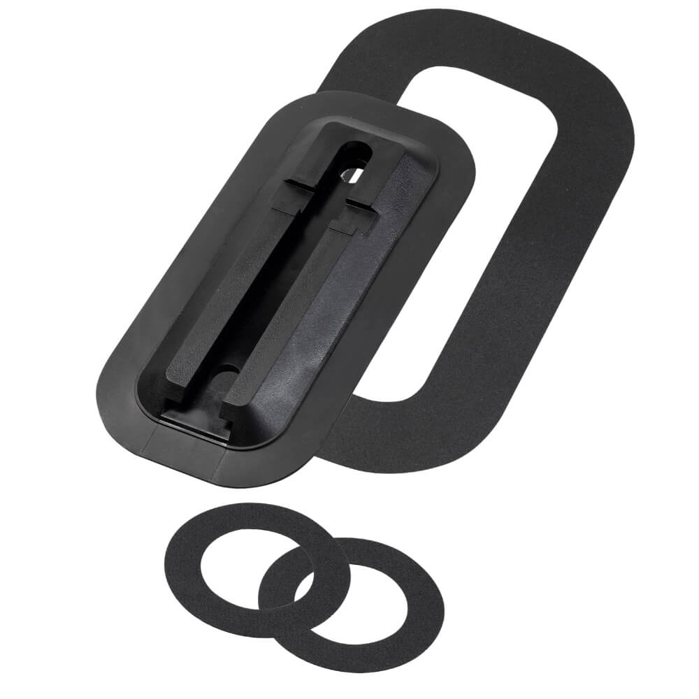 Float Plus Montageset bij snoekenbaars.nl