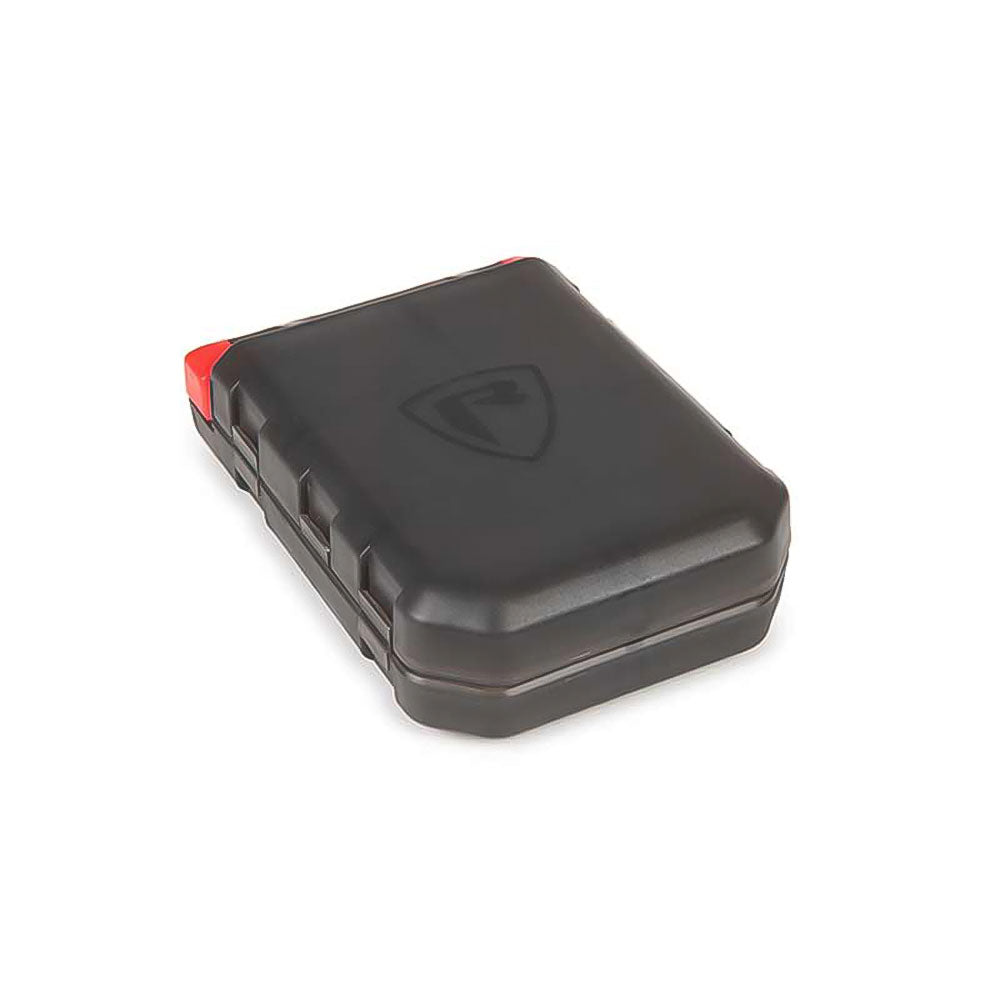 Fox Rage Accessory Box bij snoekenbaars.nl