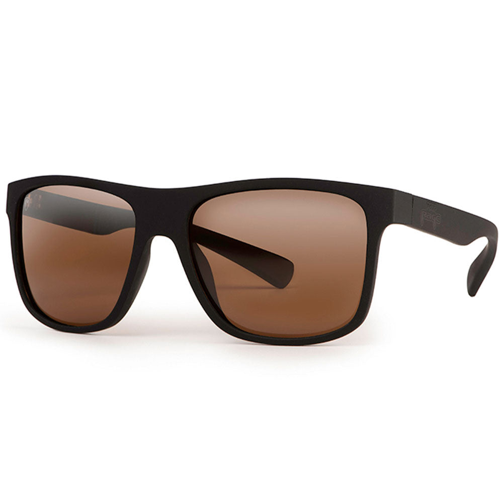 Fox Rage Avius Wraps Eyewear bij snoekenbaars.nl