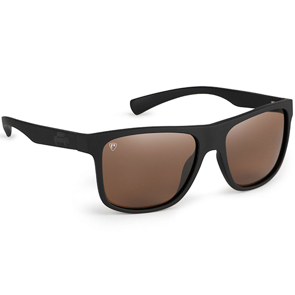 Fox Rage Avius Wraps Eyewear bij snoekenbaars.nl