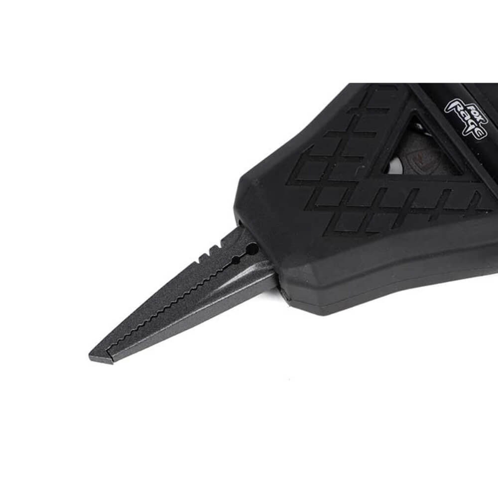 Fox Rage Belt Pliers 7.25" bij snoekenbaars.nl