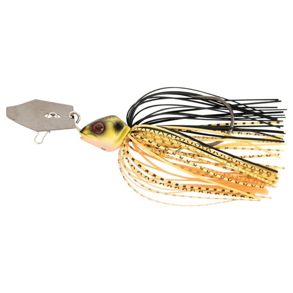 Fox Rage Bladed Jig bij snoekenbaars.nl