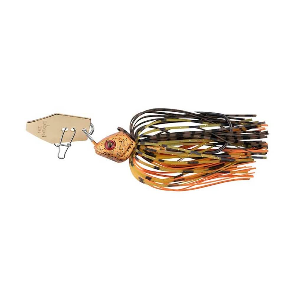 Fox Rage Bladed Jig bij snoekenbaars.nl