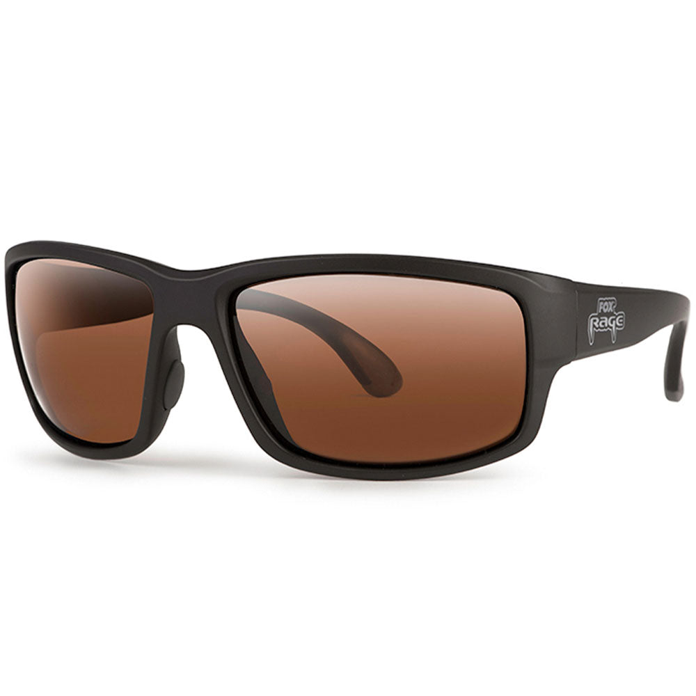 Fox Rage Floating Wraps Eyewear bij snoekenbaars.nl