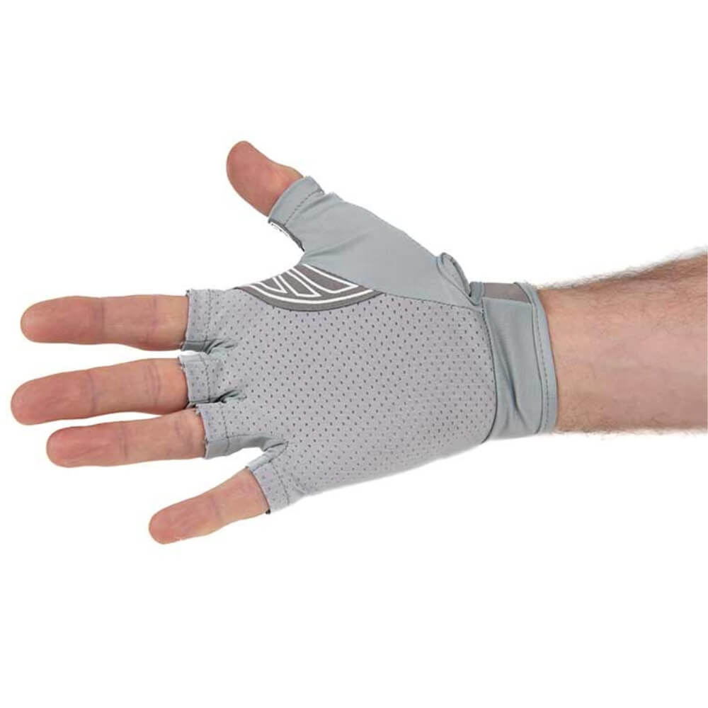 Fox Rage Lightweight UV Gloves bij snoekenbaars.nl
